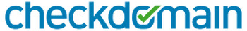 www.checkdomain.de/?utm_source=checkdomain&utm_medium=standby&utm_campaign=www.baygrundbesitz.com